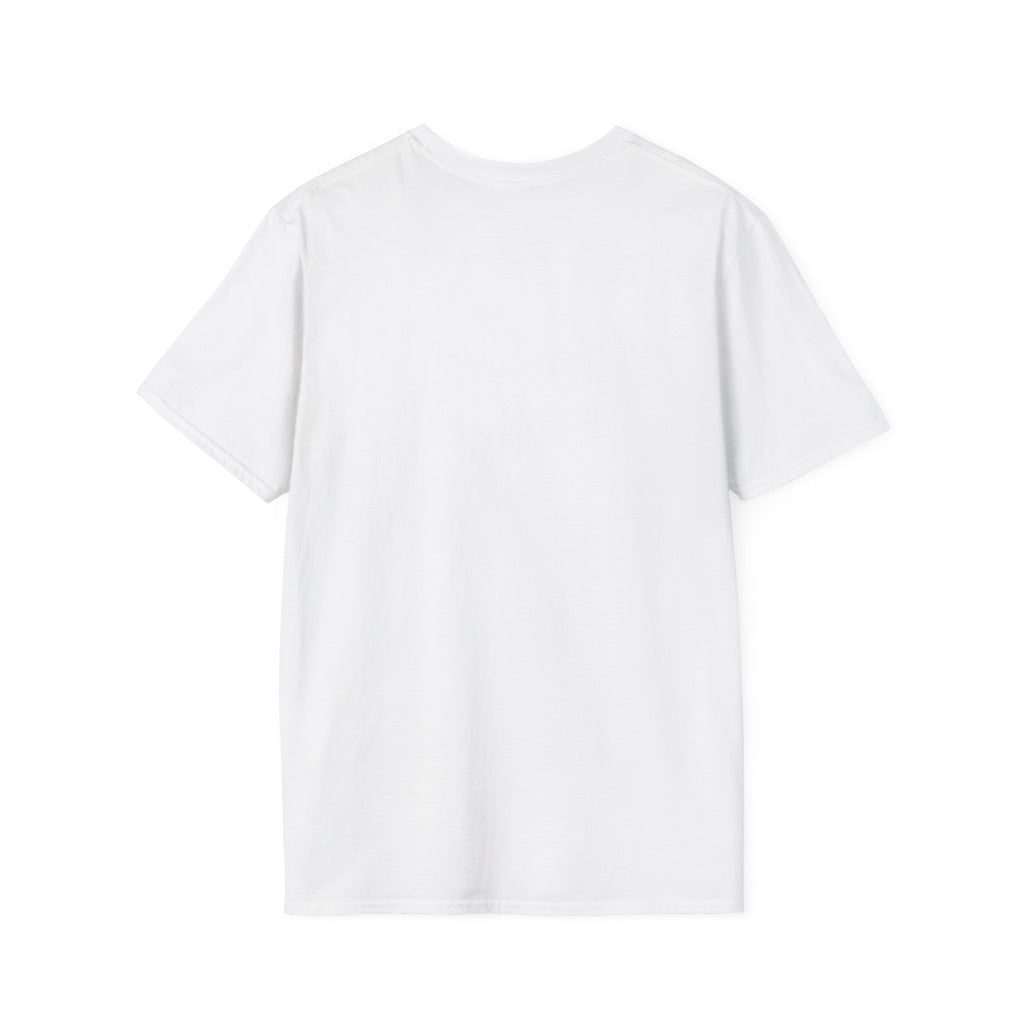 T-Shirt — Minimal Classic Tee