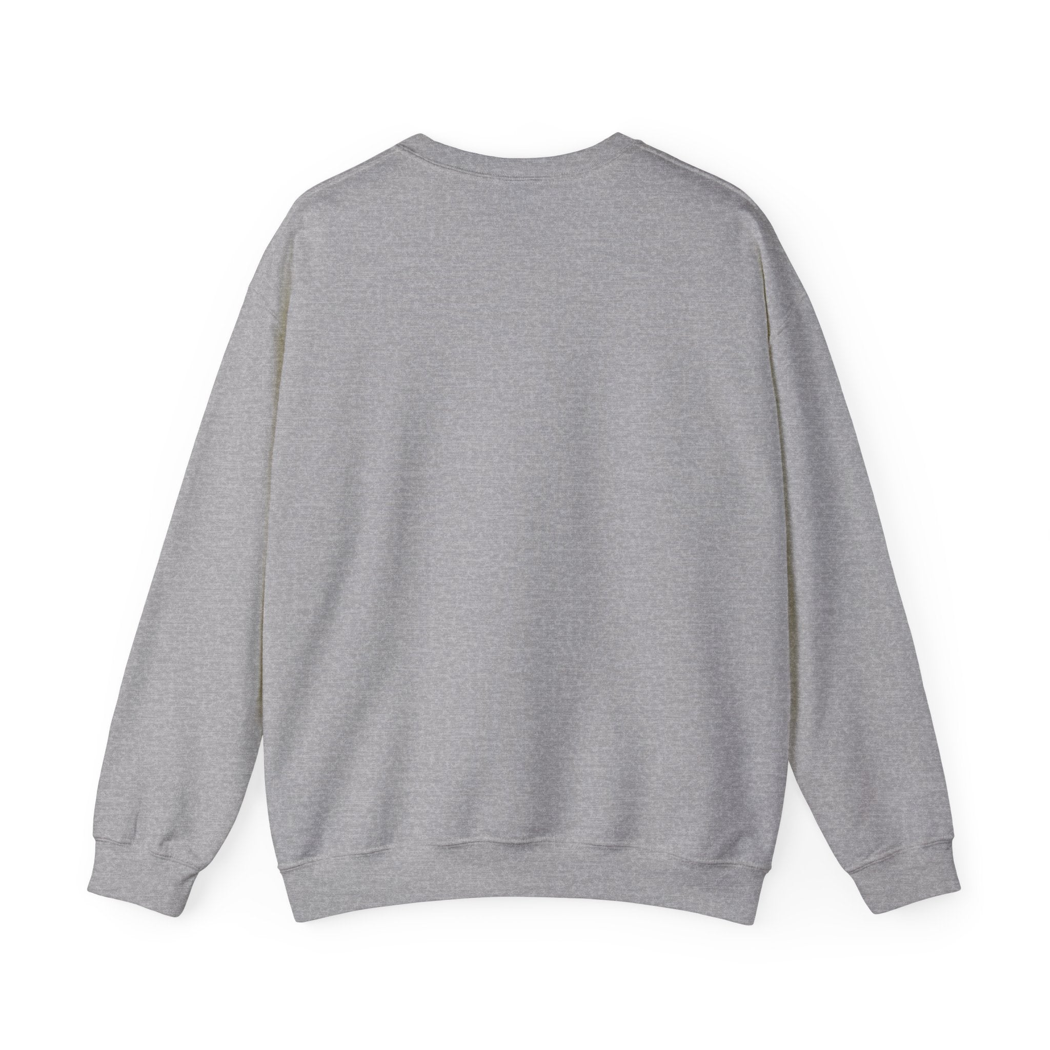 Tshir5 Crewneck Sweatshirt