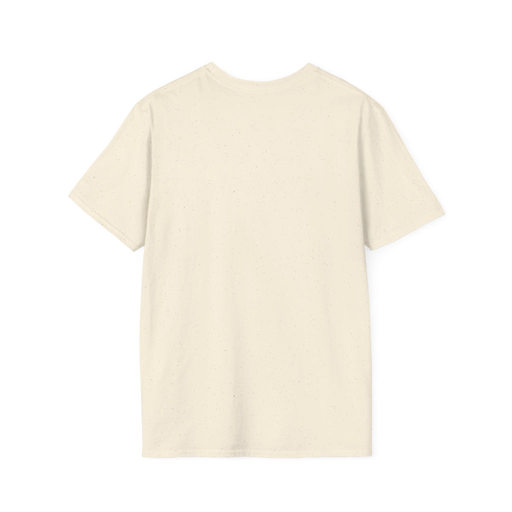 T-Shirt — Minimal Classic Tee