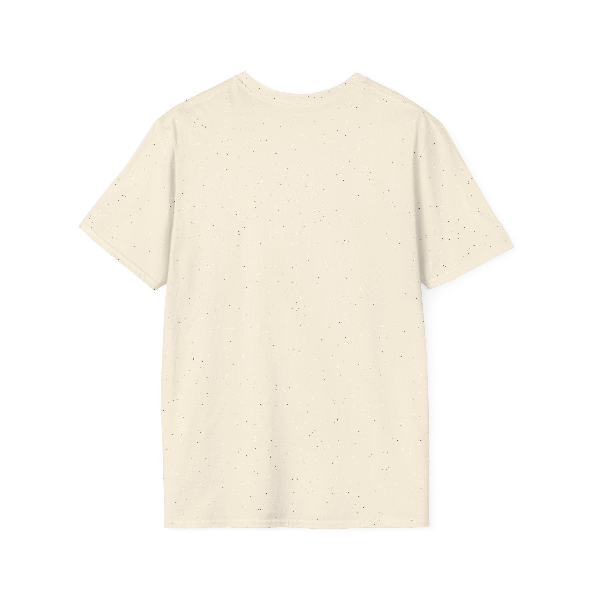 T-Shirt — Minimal Classic Tee