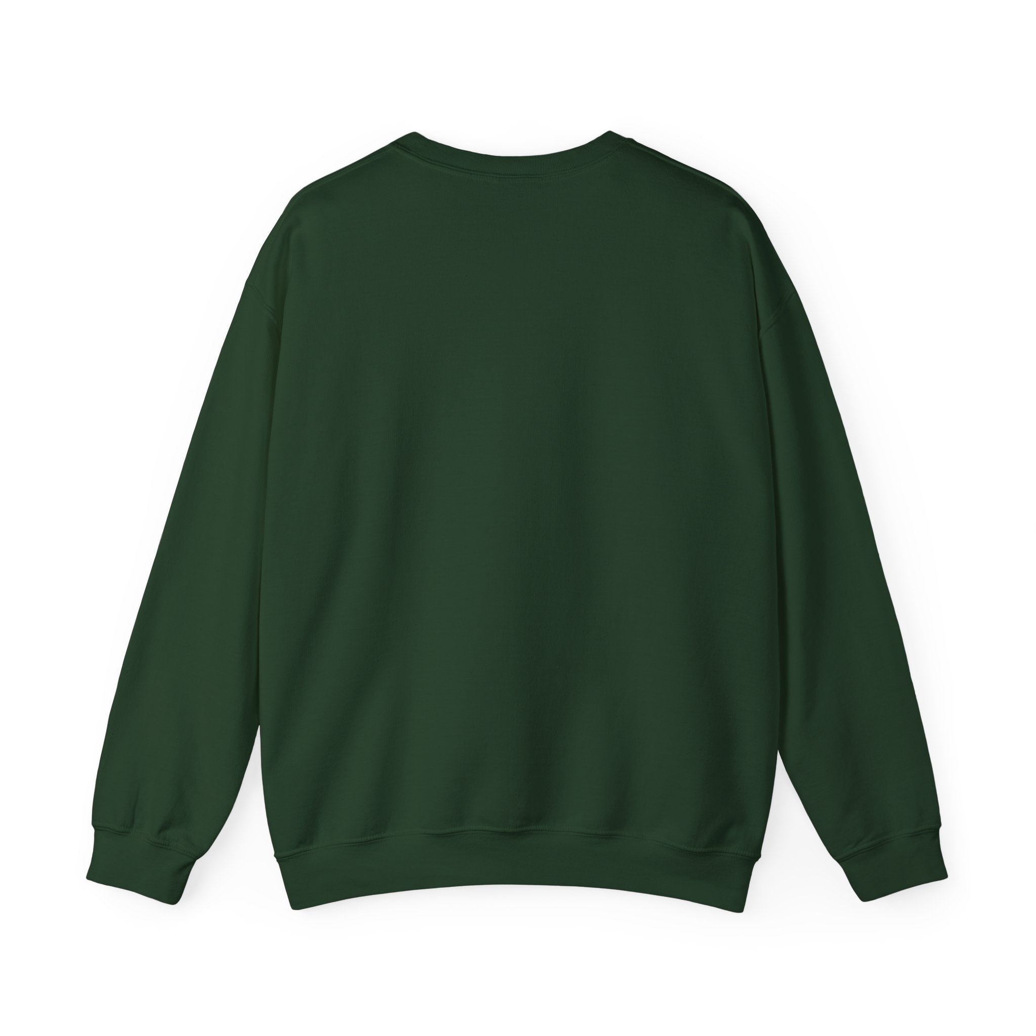 Tshir5 Crewneck Sweatshirt