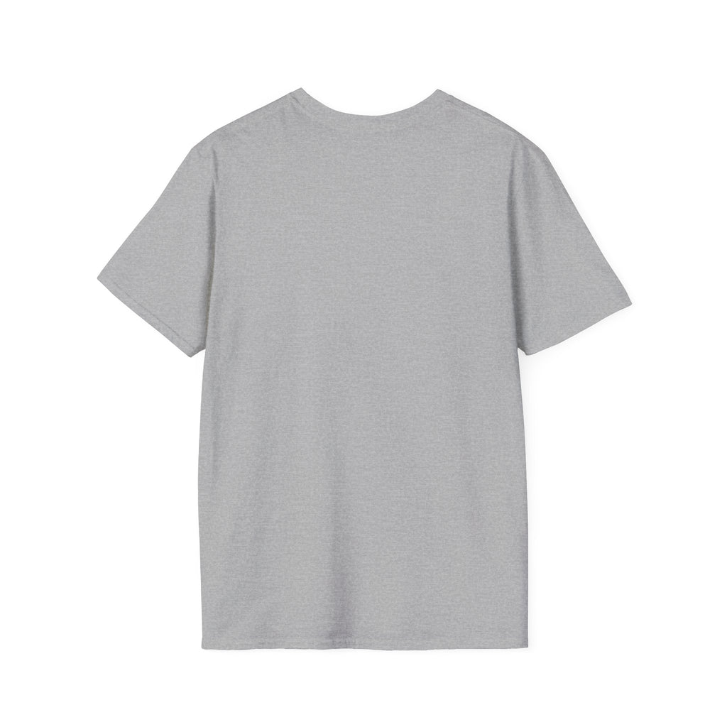 T-Shirt — Minimal Classic Tee